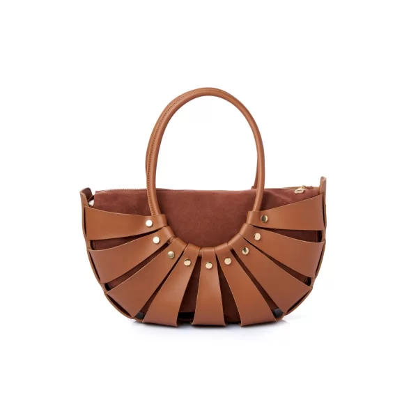 Lucky Bees Bags - Γυναικεία Τσάντα Lucky Bees