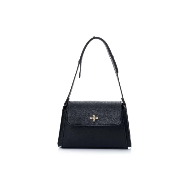 Lucky Bees Bags Lucky Bees Bags - Γυναικεία Τσάντα Lucky Bees