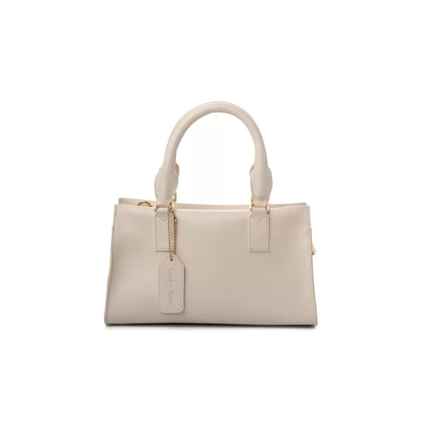 Lucky Bees Bags - Γυναικεία Τσάντα Lucky Bees