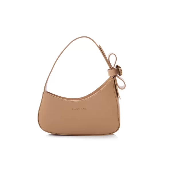 Lucky Bees Bags - Γυναικεία Τσάντα Lucky Bees