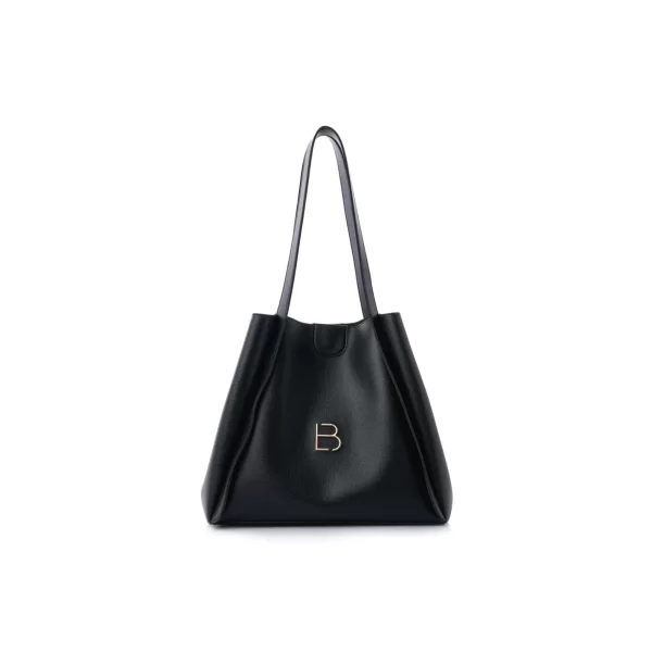 Lucky Bees Bags - Γυναικεία Τσάντα Lucky Bees