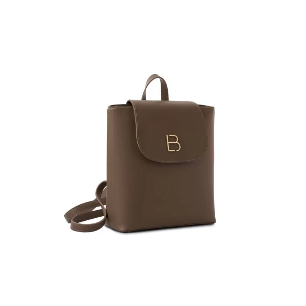 Lucky Bees Bags Lucky Bees Bags - Γυναικεία Τσάντα Lucky Bees