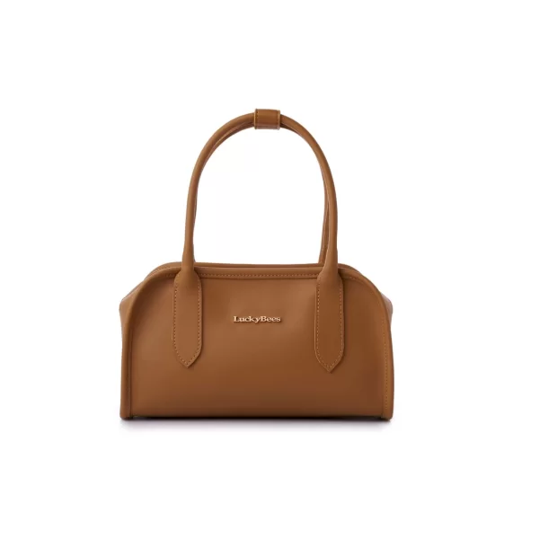 Lucky Bees Bags - Γυναικεία Τσάντα Lucky Bees