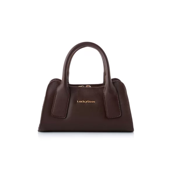 Lucky Bees Bags - Γυναικεία Τσάντα Lucky Bees