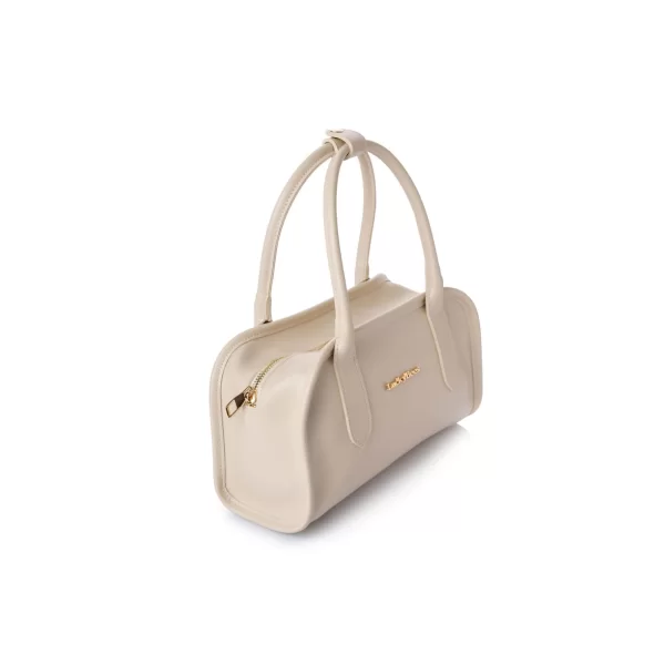 Lucky Bees Bags - Γυναικεία Τσάντα Lucky Bees