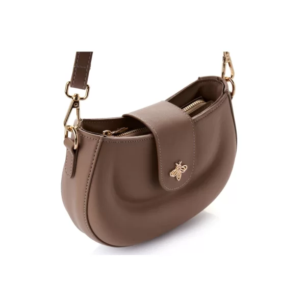 Lucky Bees Bags - Γυναικεία Τσάντα Lucky Bees