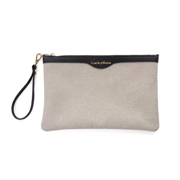 Lucky Bees Bags - Γυναικεία Τσάντα Lucky Bees