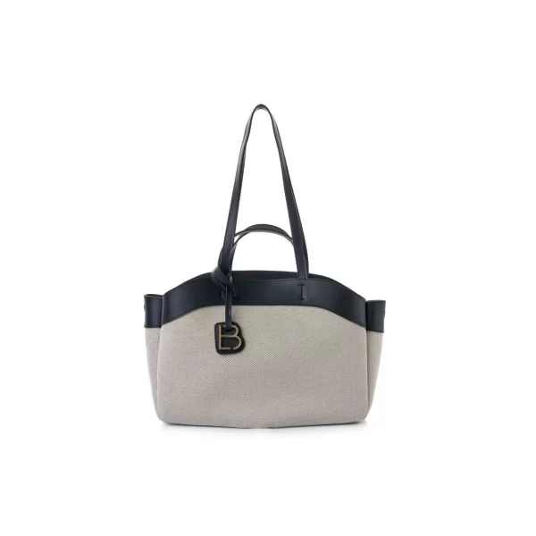 Lucky Bees Bags - Γυναικεία Τσάντα Lucky Bees