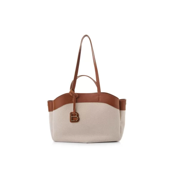 Lucky Bees Bags - Γυναικεία Τσάντα Lucky Bees