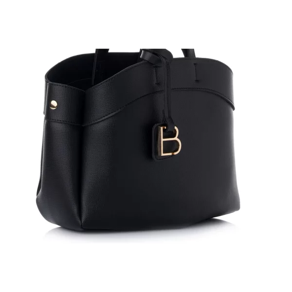 Lucky Bees Bags - Γυναικεία Τσάντα Lucky Bees