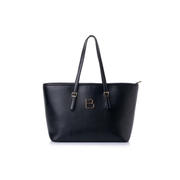 Lucky Bees Bags - Γυναικεία Τσάντα Lucky Bees