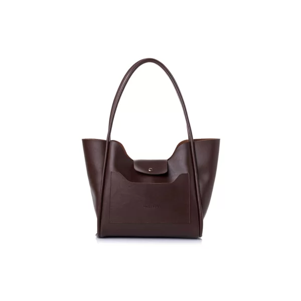 Lucky Bees Bags - Γυναικεία Τσάντα Lucky Bees