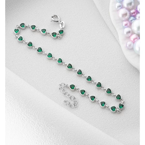 Jewels Shop - Γυναικείο Βραχιόλι Veronica