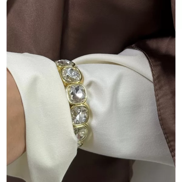 Jewels Shop - Γυναικείο Βραχιόλι Kenosha