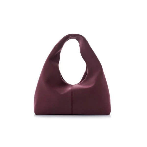 Lucky Bees Bags - Γυναικεία Τσάντα Lucky Bees