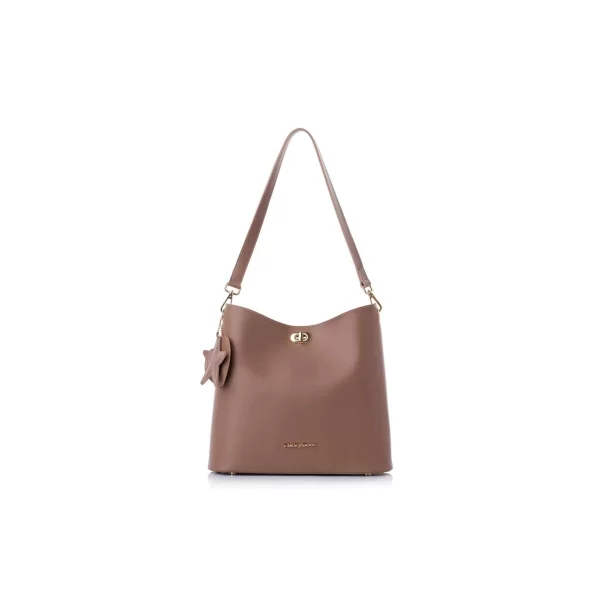 Lucky Bees Bags Lucky Bees Bags - Γυναικεία Τσάντα Lucky Bees