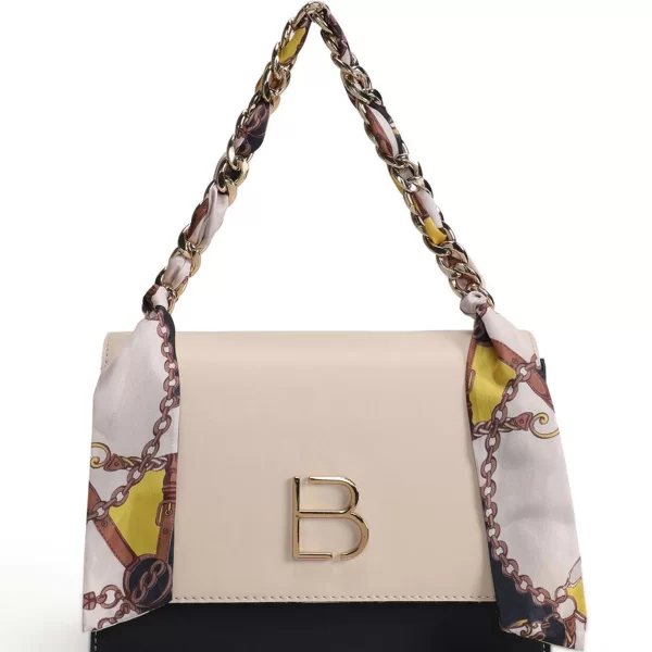 Lucky Bees Bags - Γυναικεία Τσάντα Lucky Bees