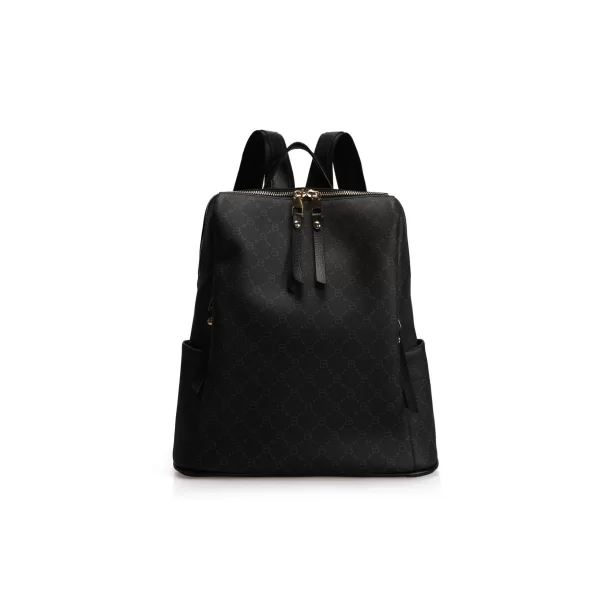 Lucky Bees Bags - Γυναικεία Τσάντα Lucky Bees