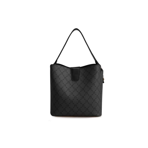 Lucky Bees Bags - Γυναικεία Τσάντα Lucky Bees