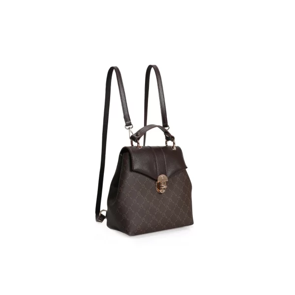 Lucky Bees Bags - Γυναικεία Τσάντα Lucky Bees