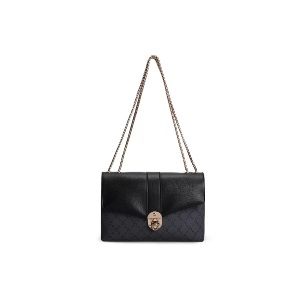 Lucky Bees Bags - Γυναικεία Τσάντα Lucky Bees