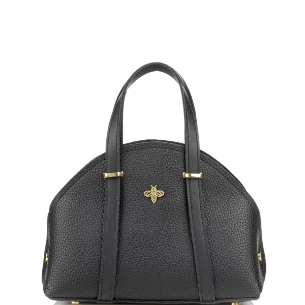 Lucky Bees Bags - Γυναικεία Τσάντα Lucky Bees