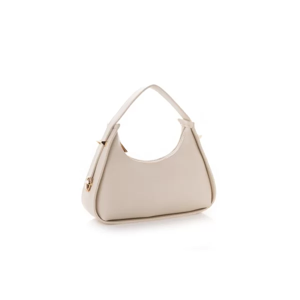 Lucky Bees Bags - Γυναικεία Τσάντα Lucky Bees