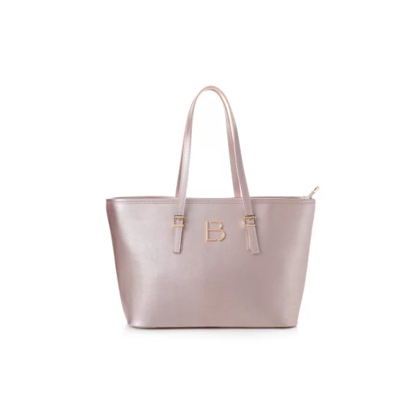 Lucky Bees Bags - Γυναικεία Τσάντα Lucky Bees