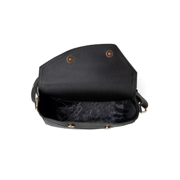 Lucky Bees Bags - Γυναικεία Τσάντα Lucky Bees