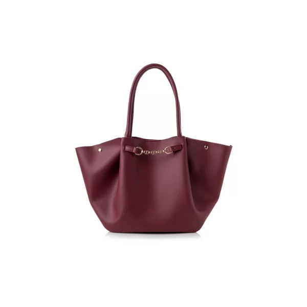 Lucky Bees Bags - Γυναικεία Τσάντα Lucky Bees