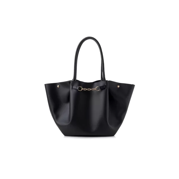 Lucky Bees Bags - Γυναικεία Τσάντα Lucky Bees