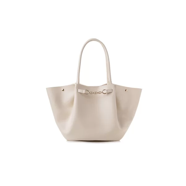 Lucky Bees Bags - Γυναικεία Τσάντα Lucky Bees