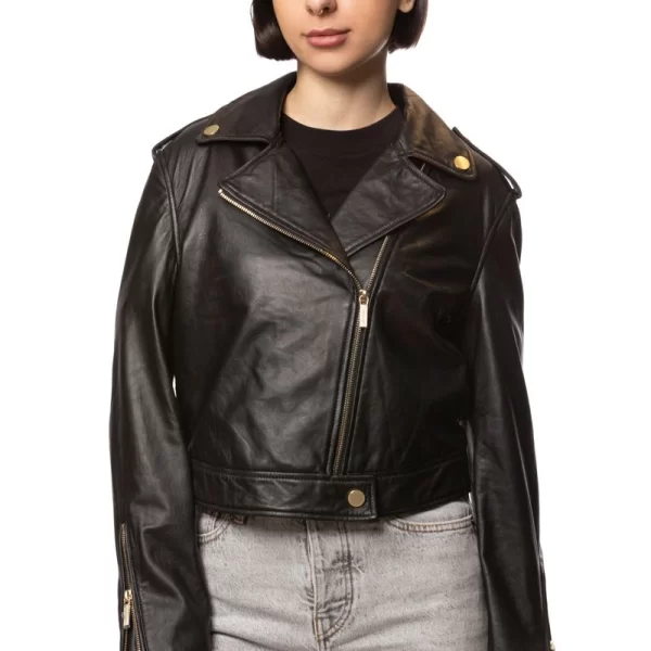 ARMANI EXCHANGE Armani Exchange - Μπουφάν Γυναικείο XW001924AF25817-UC001