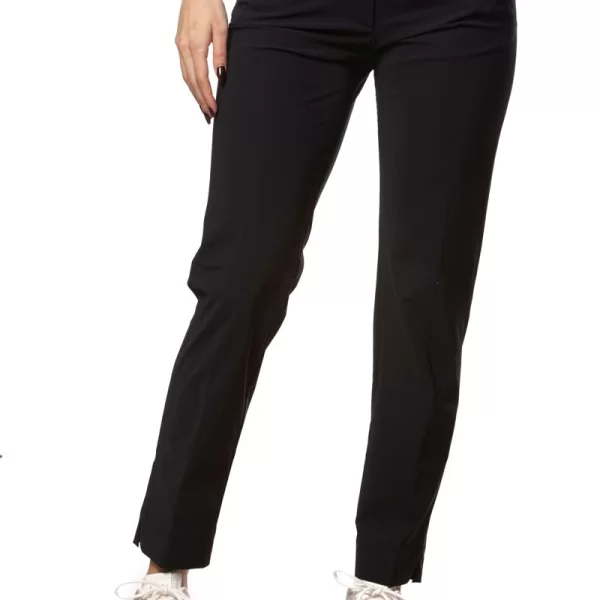 RRD - Παντελόνι Γυναικείο 26859-60