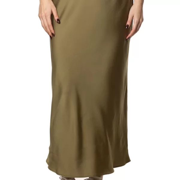 Armani Exchange - Φούστα Γυναικεία XW001420AF19592-U7043