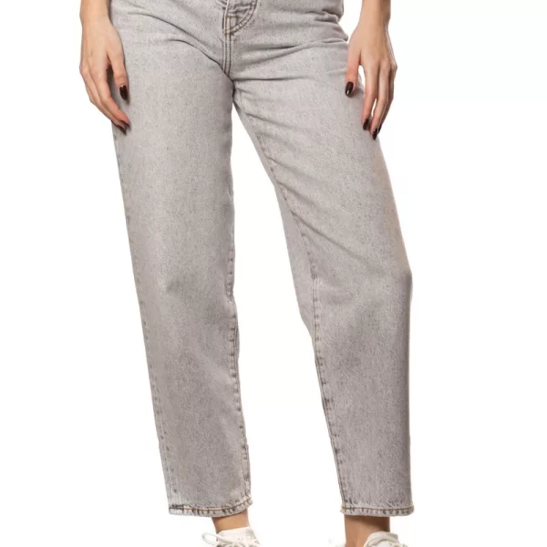 Armani Exchange - Παντελόνι Τζιν Γυναικείο XW000128AF19622-M8002