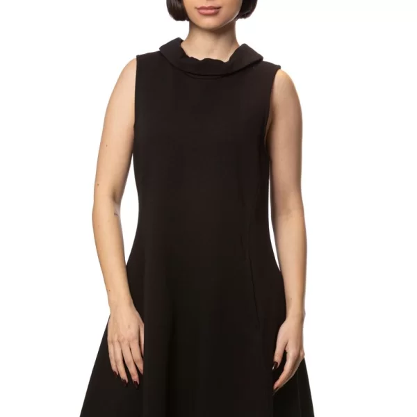 Emporio Armani - Φόρεμα Γυναικείο EW003180AF10002-UC001