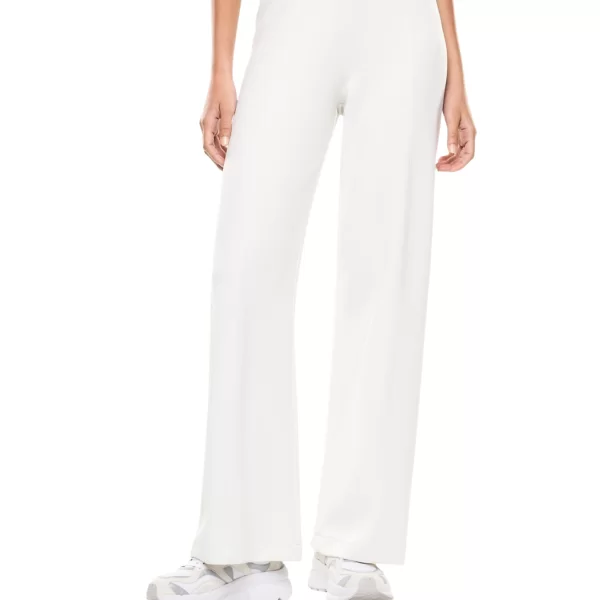 EA7 - Παντελόνι Φόρμας Γυναικείο 7W001017AF24375-U1142