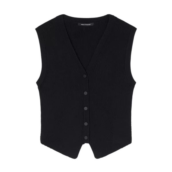 Armani Exchange - Ζακέτα Γυναικεία XW001882AF10352-UC001