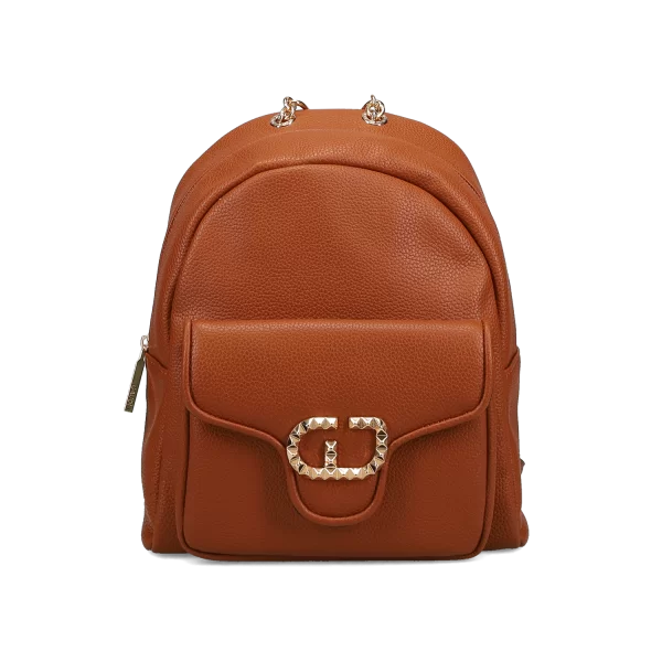 Ταμπά backpack VENICE