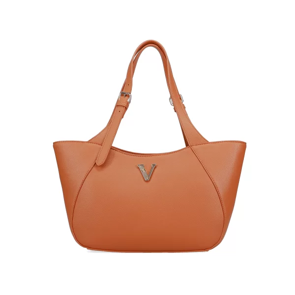 Ταμπά τσάντα ώμου