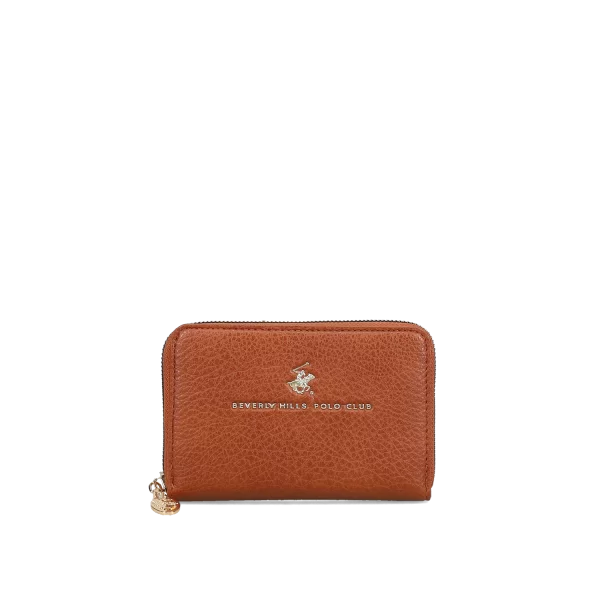 Ταμπά πορτοφόλι