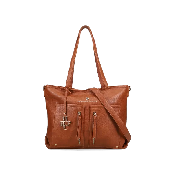 Ταμπά τσάντα ώμου