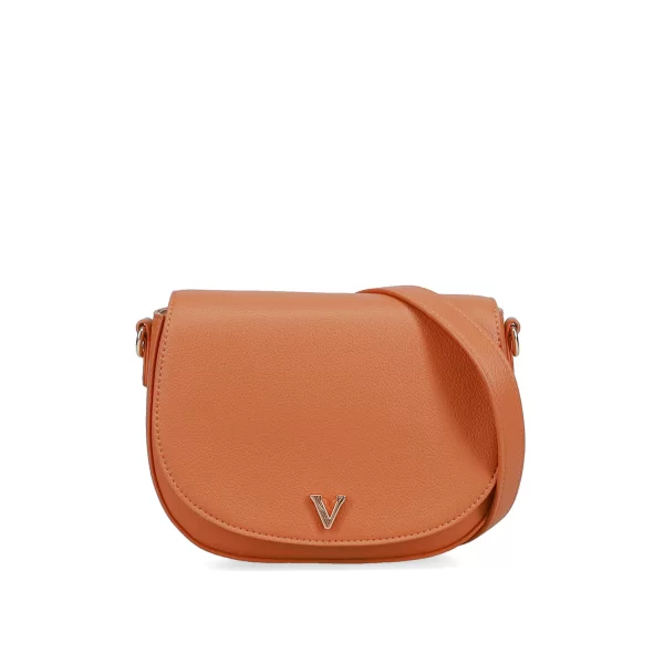 Ταμπά τσάντα ώμου