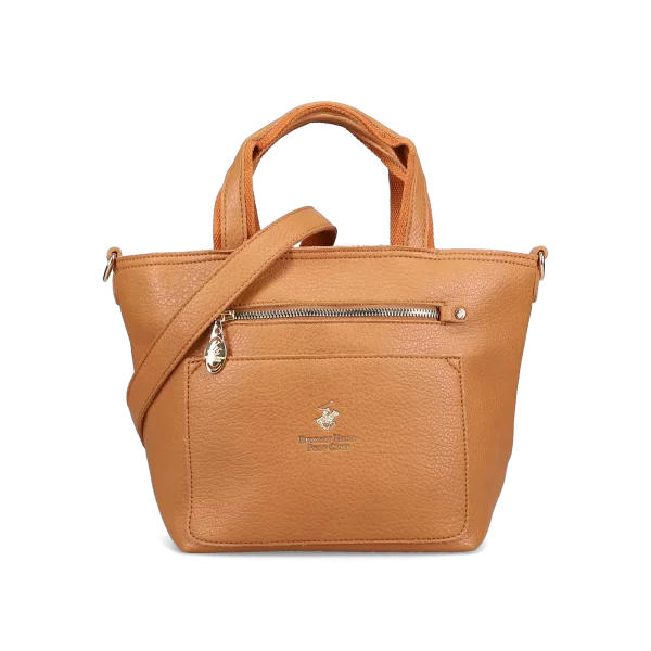 Ταμπά τσάντα χειρός