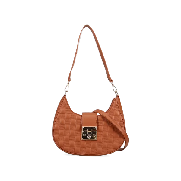 Ταμπά τσάντα ώμου