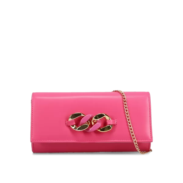 Φούξια τσαντάκι φάκελος