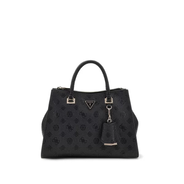 Γυναικεία Τσάντα Tote Guess Hwpd9888070