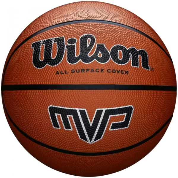 WILSON Wilson MVP 295 Ball WTB1419XB