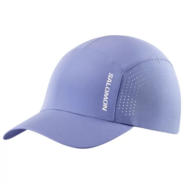 Salomon Salomon SHAKEOut Cap LC2765000